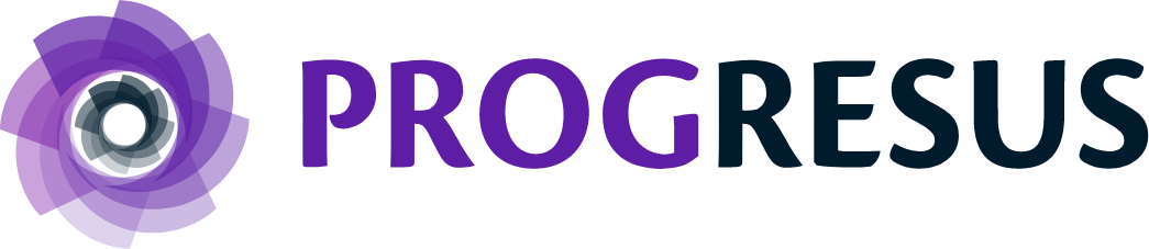 Logo Progresus