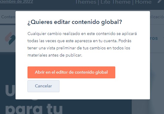 abrir-editor-contenido-global